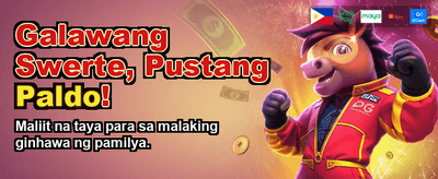 Play The Best Slot Games! banner