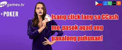 Daily 5% VIP Cashback promotion