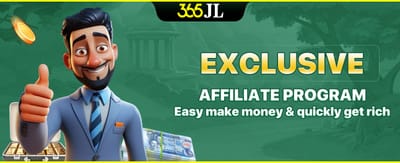 Affiliate Wealth Program 🏆 promotion