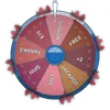 Spin and Win Big Rewards