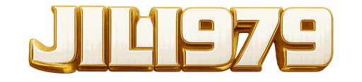 jili979app.ph Logo