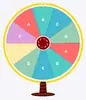 Spin and Win Big Rewards